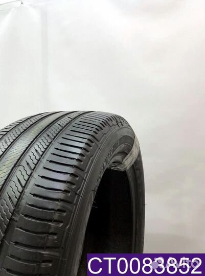 Michelin Premier LTX 235/55 R19 96T