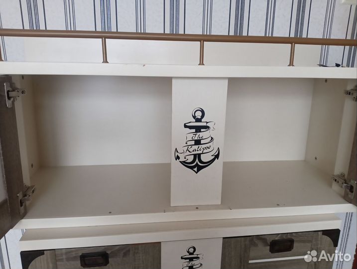 Мебель детская (для подростка)