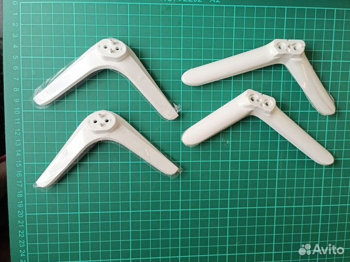 Ножки для телевизора