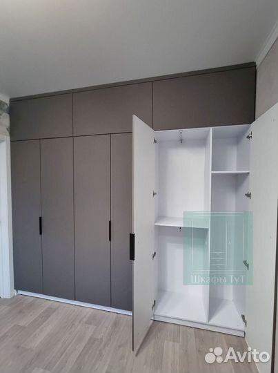 Шкаф IKEA