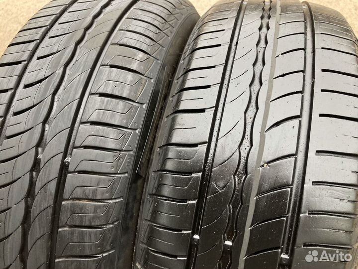 Pirelli Cinturato P1 185/60 R15