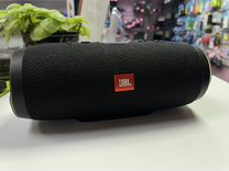 Колонка JBL charge 3