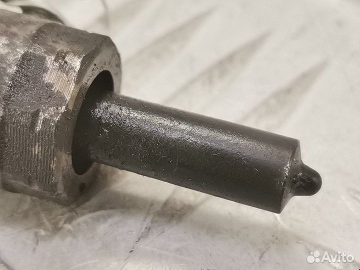 Форсунка для BMW 5-Series (E60/E61)