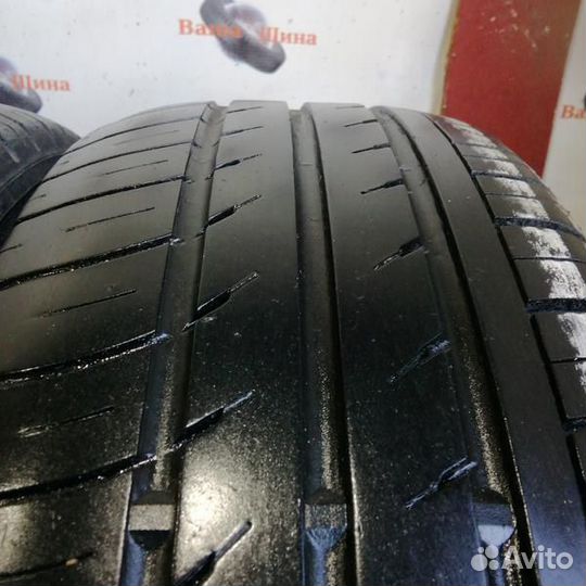 Белшина Artmotion 205/60 R16