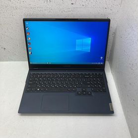 Ноутбук Lenovo Legion Y530 (Рассрочка / 6131)