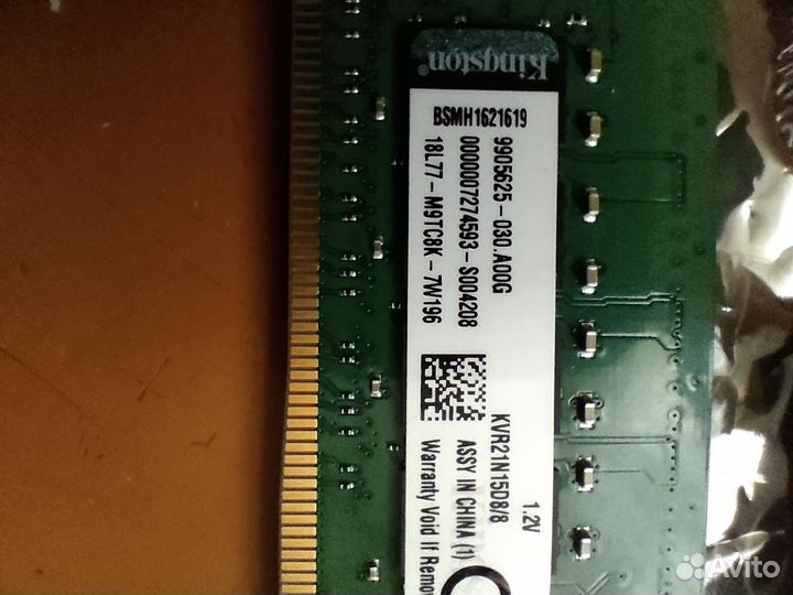 Материнская плата asus z270 с процессором i5 6600