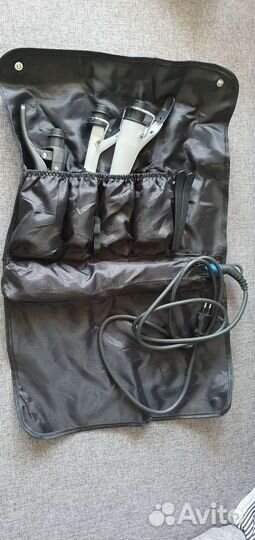 Выпрямитель