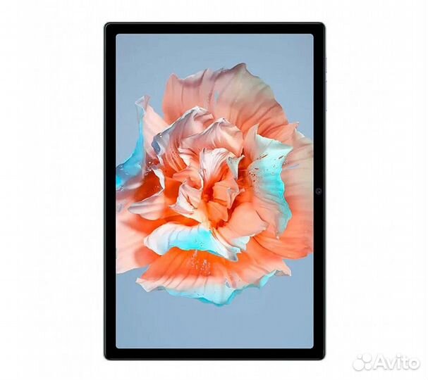 Планшет Blackview TAB 15 8/128Gb 10.5