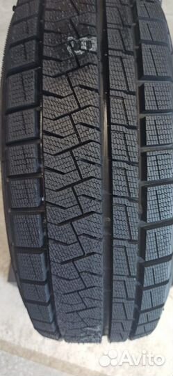 Formula Ice FR 215/65 R16