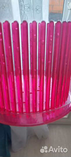 Кашпо Корона-2 штуки