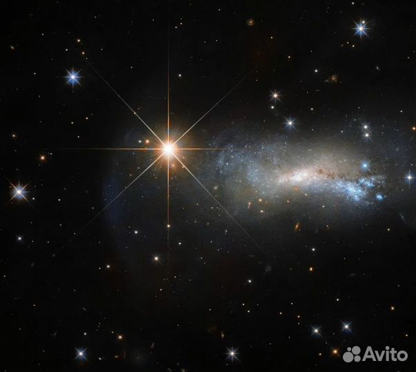 Астрология. Разбор Формулы Души.Натальный анализ