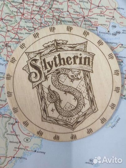 Табличка для бани,подставки,гравировка,фанера