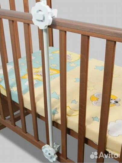 Держатель для балдахина