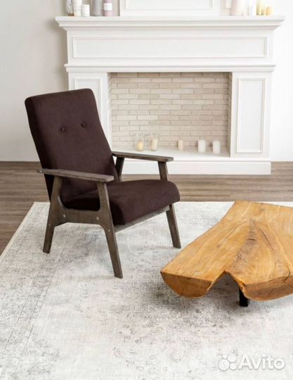 Кресло для отдыха