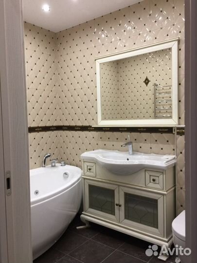 Плиточник гипсокартонщик штукатур маляр электрик