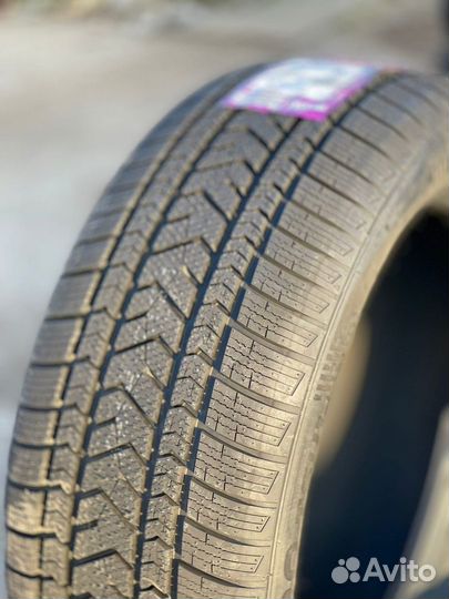 Tourador Winter Pro TSU1 275/45 R21