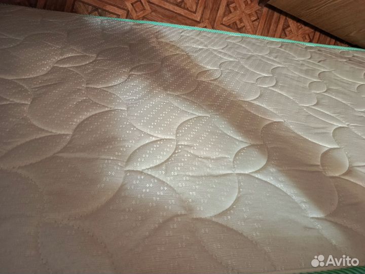 Матрас детский 170*80