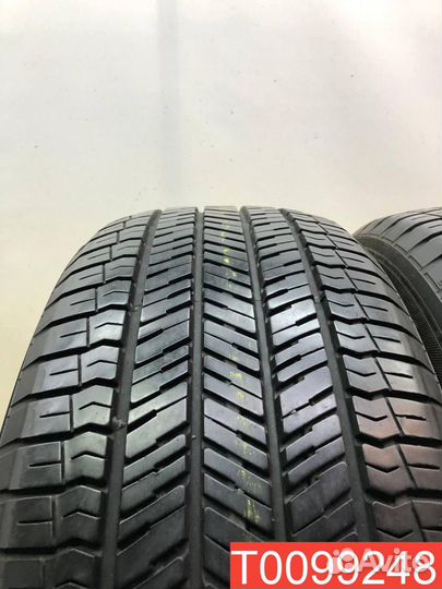 Yokohama Geolandar G91 235/55 R18 99H