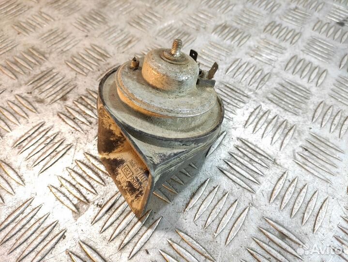 Сигнал звуковой E 210