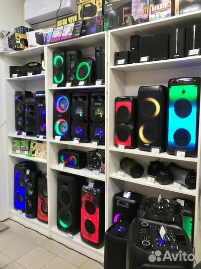 Фонарь кемпинговый YD-1377, 5 режимов, подвесной