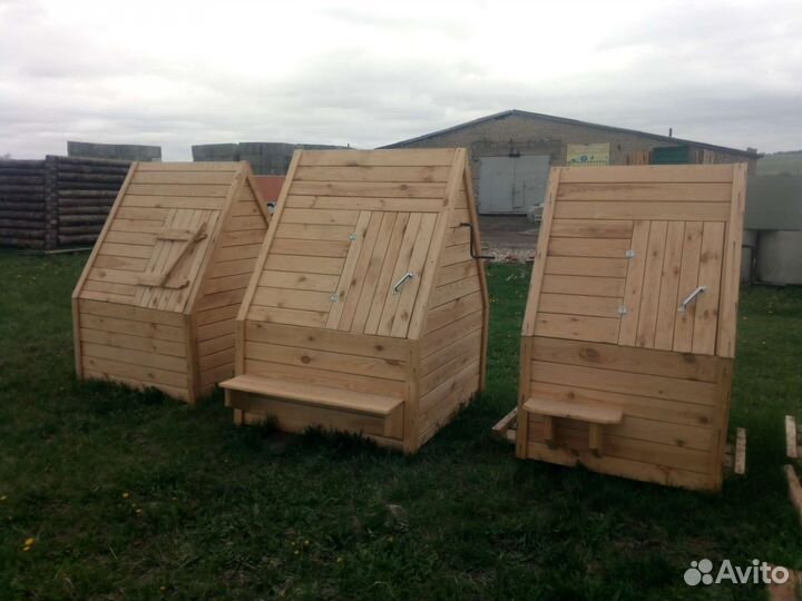 Колодец, Бурение колодца, Рытьё колодца