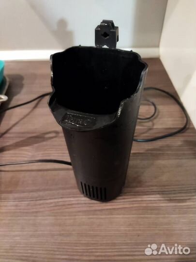 Фильтр Tetra EasyCrystal FilterBox 250