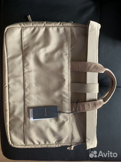 Портфель женский senz