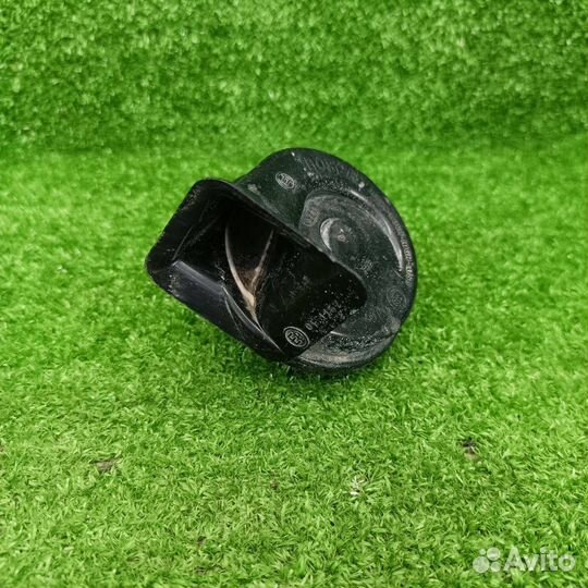 Сигнал звуковой Nissan Teana J31 2006 703881157