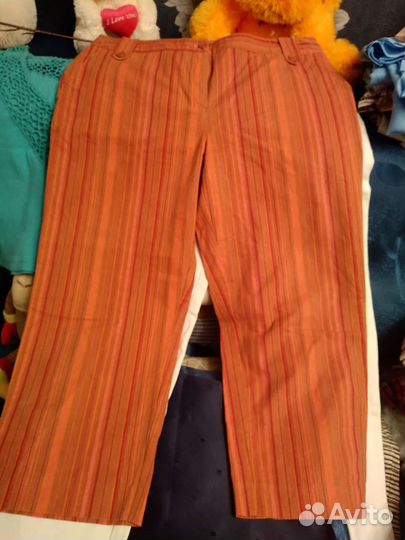 Женские вещи пакетом 42 44