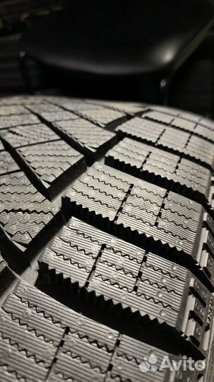 Pirelli Ice Zero 225/45 R18 95H