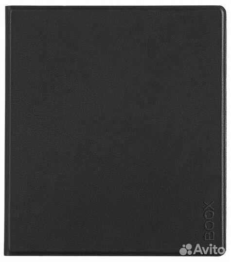 Onyx Boox Page Оригинальная Фирменная Обложка