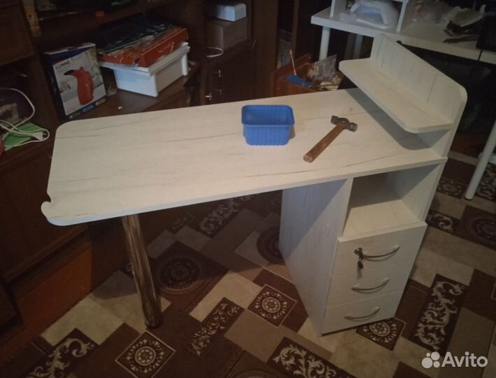 Сантехник, Электрик, сборка мебели. Дам гарантию