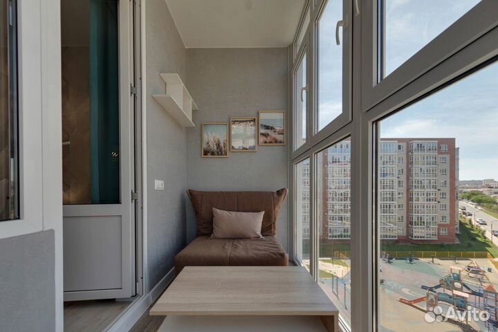 Интерьерный фотограф. Фотосъемка недвижимости. 3D