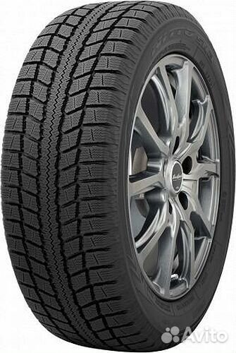 Nitto SN3 Winter 315/35 R20 110V
