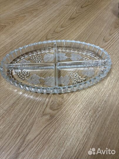 Посуда всякая цена за все