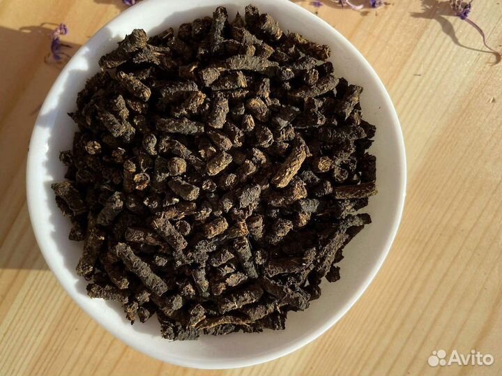 Иван-чай 1 кг урожай 2O23, незабываемый аромат