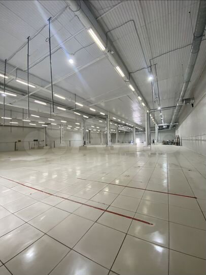 Свободного назначения, 1896 м²