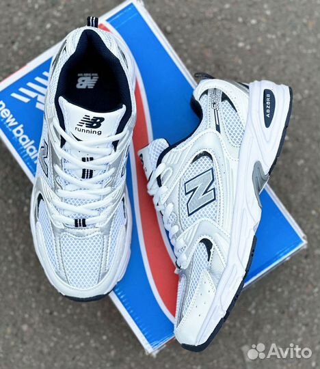 New balance 530 40,41,43