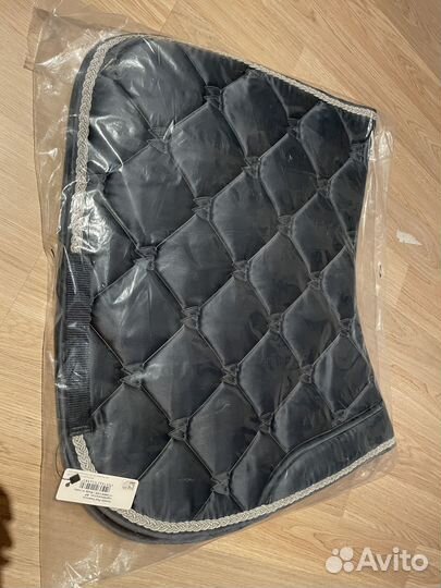 Вальтрап waldhausen valencia новый