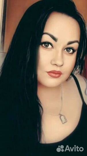 Гадание на картах Таро, обучение