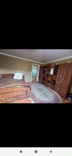 Дом 120 м² на участке 20 сот.