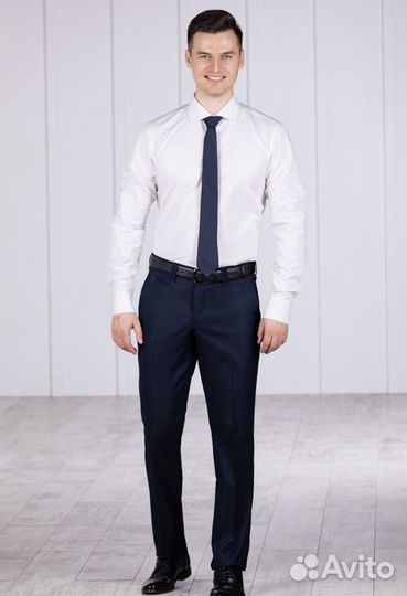 Школьная форма для мальчика