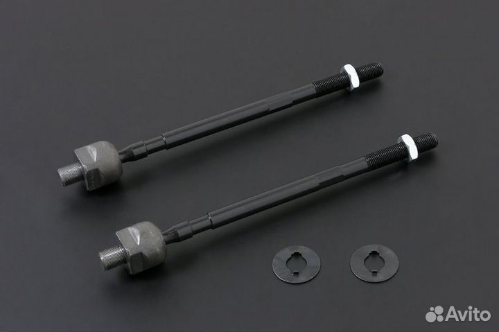 Рулевые тяги suzuki/сузуки