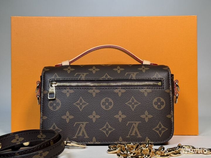 Louis vuitton Pochette