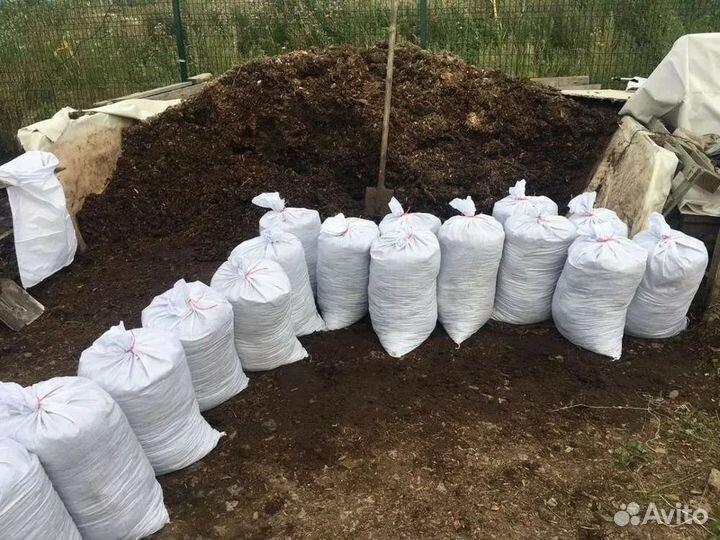Чернозем,перегной,земля плодородная,торф,навоз
