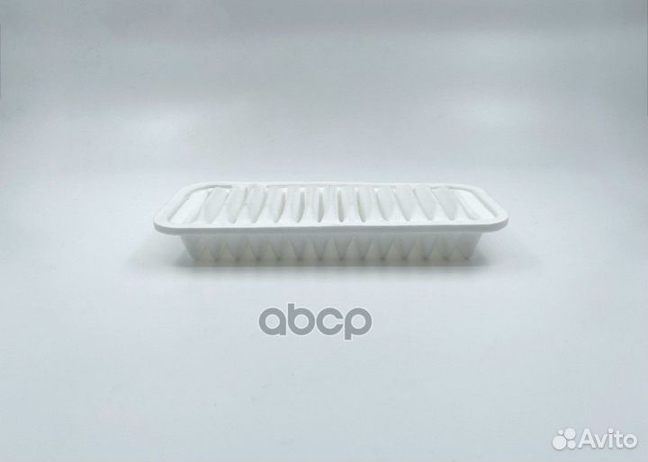 Фильтр возд.toyota yaris 1.0-1.3L 1999 GB-932