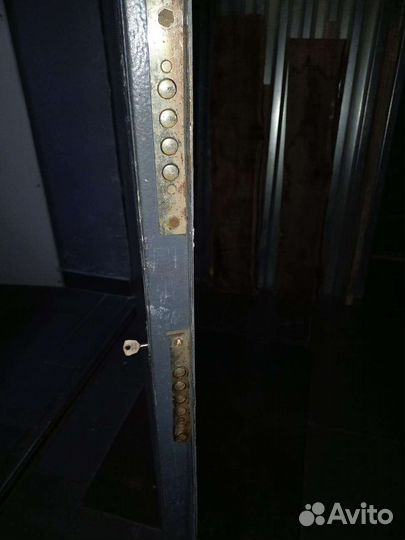 Вскрытие замков авто дверей открыть машину замок