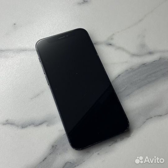 iPhone 12 mini, 128 ГБ