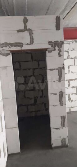 Свободного назначения, 45 м²