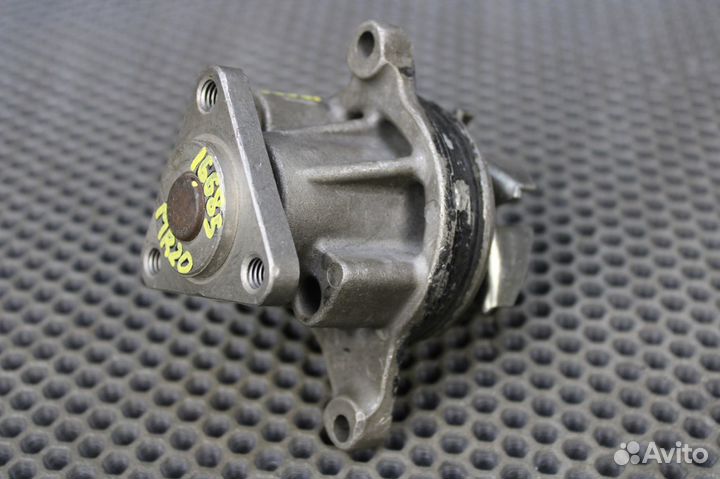 Помпа водяная Nissan X-Trail T31 MR20DE